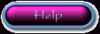 collection de bouton 05 - help